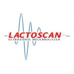 Lactoscan